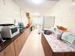 Blk 526 Hougang Avenue 6 (Hougang), HDB 4 Rooms #535524391